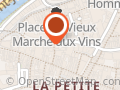 Societe Nouvelle Cine Vox