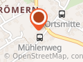 Rompza Brunhilde Hebamme