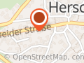 Fleißstube Nachhilfe - Center in Herscheid