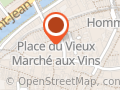 E.E.I (Espace Emploi International)