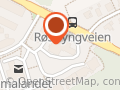 Nemko Norlab AS, avd. Kristiansund