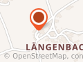 Längebigler