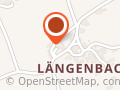 Längebigler