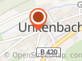 Tankbau Braun