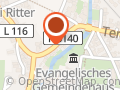 Angelsportverein