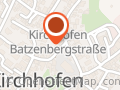 Kath. Pfarramt St. Georg