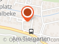 StorchenExpress