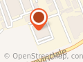 BF Impianti Srl