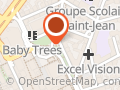 Pharmacie Des Halles
