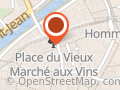 Promotours Sàrl