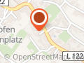Carolin Blattmann Marketingservice