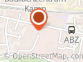 IVD GmbH & Co. KG