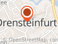 S Immobilien GmbH - Geschäftsbereich Drensteinfurt