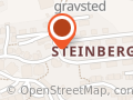 Steinbergets Borettslag