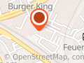 Stadtverwaltung Kaiserslautern Ref. Feuerwehr u. Katastrophenschutz