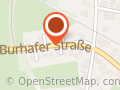 Brand & Puttkammer Home & Living - Immobilienmakler & mehr
