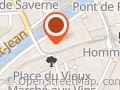 Bultel France