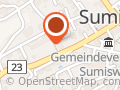 EGW Sumiswald