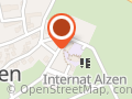 Internat Alzen