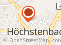Roys RC Garage Modellbau - Shop