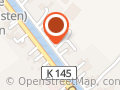 Haak Andreas