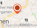 Haustechnik Kupries GmbH
