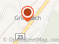 Pizzeria Griesbach