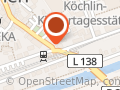 Vollmers Fahrschule