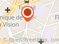 S LINE INFORMATIQUE / FORMATION