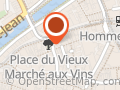Resto du Boucher