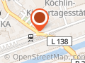 Ühlin