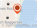 Restaurant du Baggersee