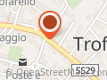 Bar Crema & Cioccolato Trofarello