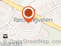 Sonepar avd. Kristiansund