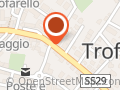 Arte Ottica Di Savelli S.