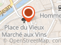 Point Service Mobiles Strasbourg