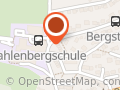 Brocksieper Anita Heißmangel