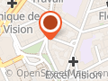 Plate Forme de L'or
