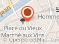 Bar Pmu Le Sulky