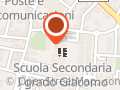 ISTITUTO COMPRENSIVO TROFARELLO