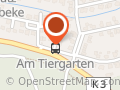 Aru - Arbeitsgruppe Raum & Umwelt