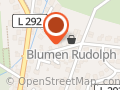 Westerwaldgärtnerei Blumen-Rudolph GbR