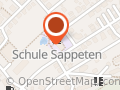Schulhaus