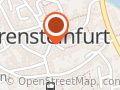 Salon Dietze GmbH Friseur