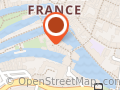 Restaurant Le Tonnelet