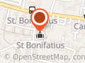 Kath. Pfarramt St. Bonifatius