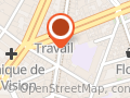 Services Bureau Industrie