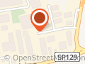 Quick Time SRL Gestione Servizi Aziendali