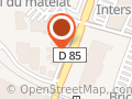 Dema France