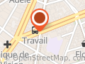 PREMIUM COURTAGE